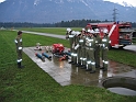bild (11)